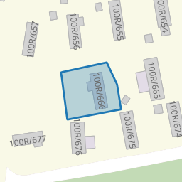 Perceel OTL02-B-3935