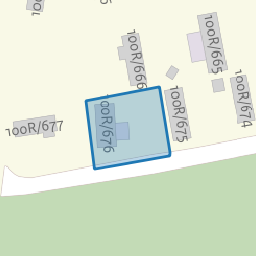 Perceel OTL02-B-3936