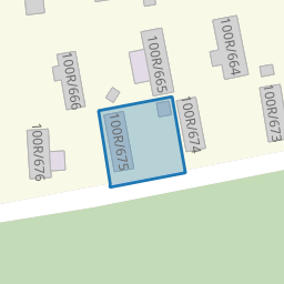 Perceel OTL02-B-3938