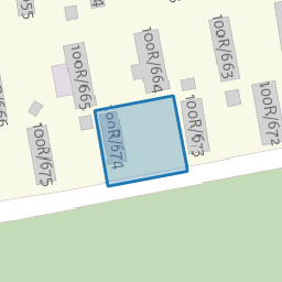 Perceel OTL02-B-3940