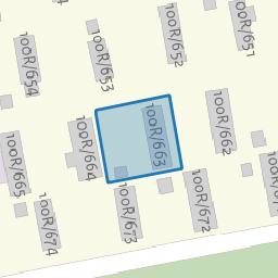 Perceel OTL02-B-3941