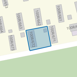 Perceel OTL02-B-3943