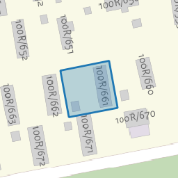 Perceel OTL02-B-3944