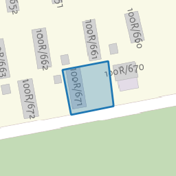 Perceel OTL02-B-3945