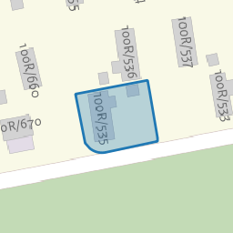 Perceel OTL02-B-3949