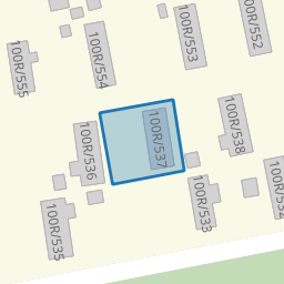 Perceel OTL02-B-3950