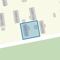 Perceel OTL02-B-3953