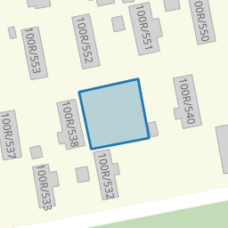 Perceel OTL02-B-3954