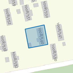 Perceel OTL02-B-3956