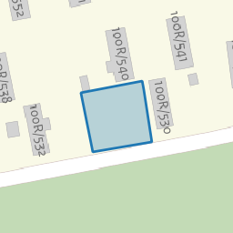 Perceel OTL02-B-3957