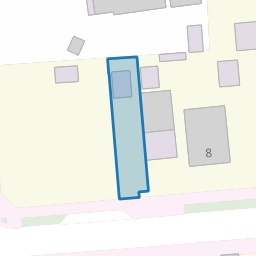 Perceel OTL02-B-3962