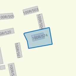 Perceel OTL02-B-3967