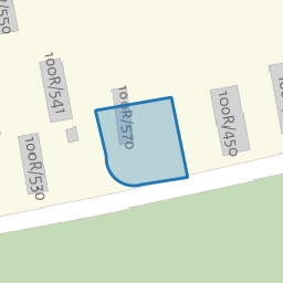 Perceel OTL02-B-3973