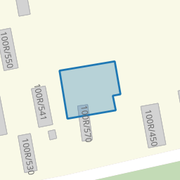 Perceel OTL02-B-3974