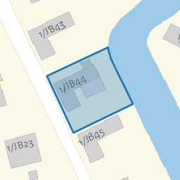 Perceel OTL02-B-3977