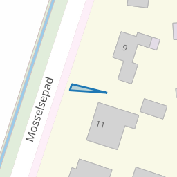 Perceel OTL02-B-3980