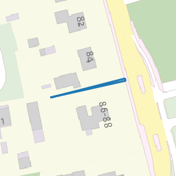 Perceel OTL02-B-3982