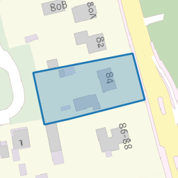 Perceel OTL02-B-3983