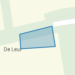 Perceel OTL02-B-3986