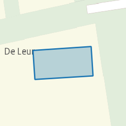 Perceel OTL02-B-3987