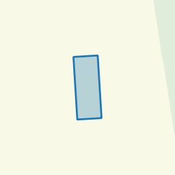 Perceel OTL02-B-3988