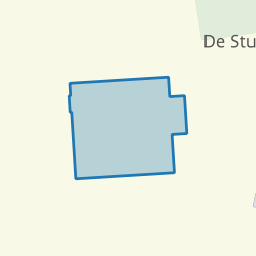 Perceel OTL02-B-3989