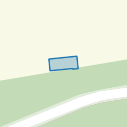 Perceel OTL02-B-3995