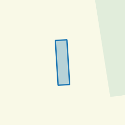 Perceel OTL02-B-3997