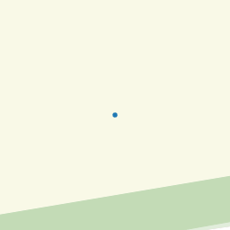 Perceel OTL02-B-3999