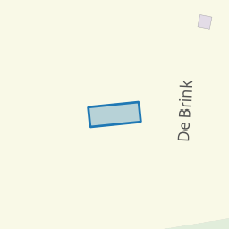 Perceel OTL02-B-4002