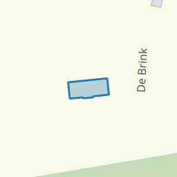 Perceel OTL02-B-4003