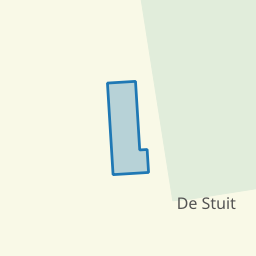 Perceel OTL02-B-4004