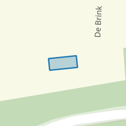 Perceel OTL02-B-4005