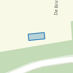 Perceel OTL02-B-4006