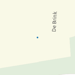 Perceel OTL02-B-4008