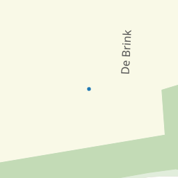 Perceel OTL02-B-4009