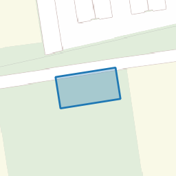 Perceel OTL02-B-4010