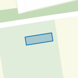 Perceel OTL02-B-4011