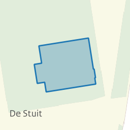 Perceel OTL02-B-4013