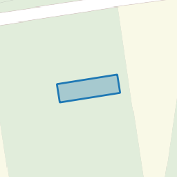 Perceel OTL02-B-4014