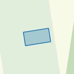 Perceel OTL02-B-4016