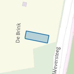 Perceel OTL02-B-4017