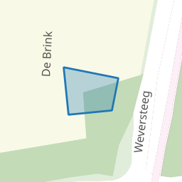 Perceel OTL02-B-4018