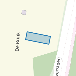 Perceel OTL02-B-4019