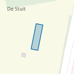 Perceel OTL02-B-4022