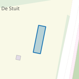 Perceel OTL02-B-4023