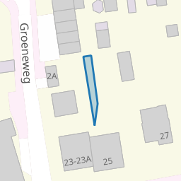 Perceel OTL02-B-4030