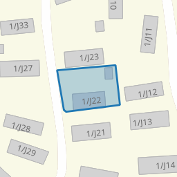 Perceel OTL02-B-4034