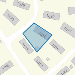 Perceel OTL02-B-4038