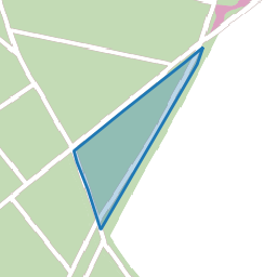 Perceel OTL02-E-1144